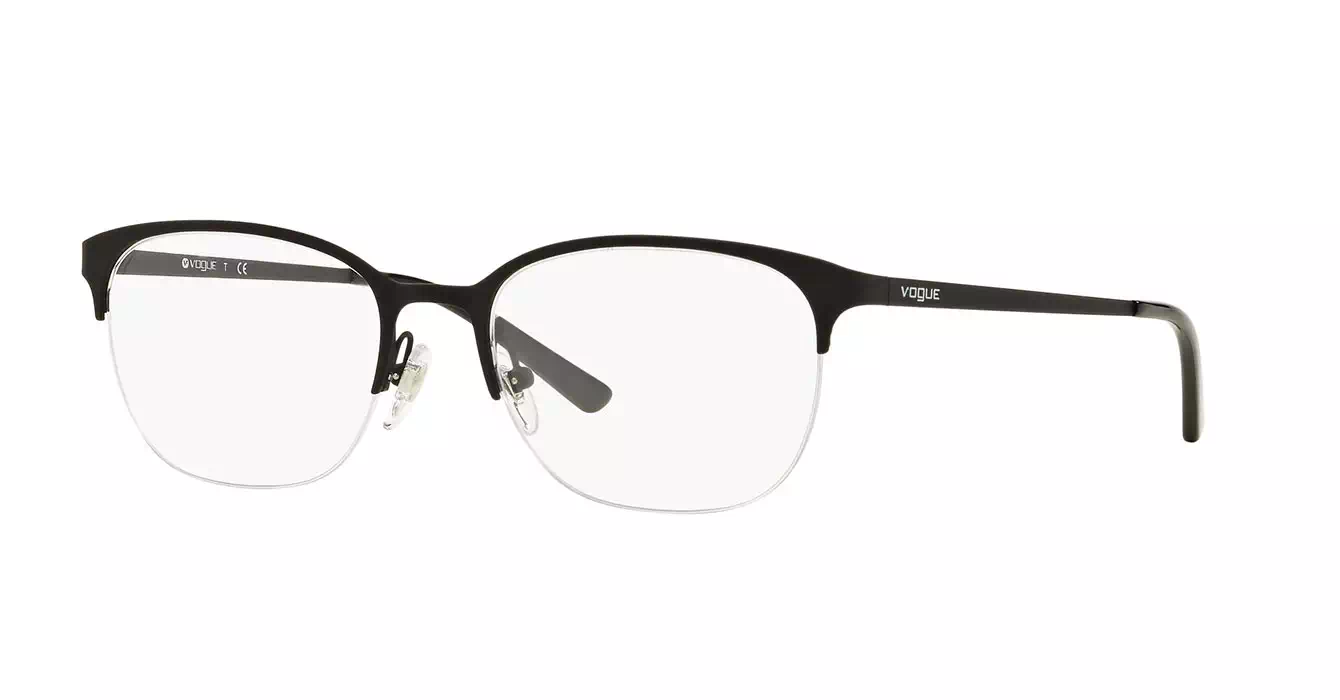 Vogue VO3988-D 352 s52