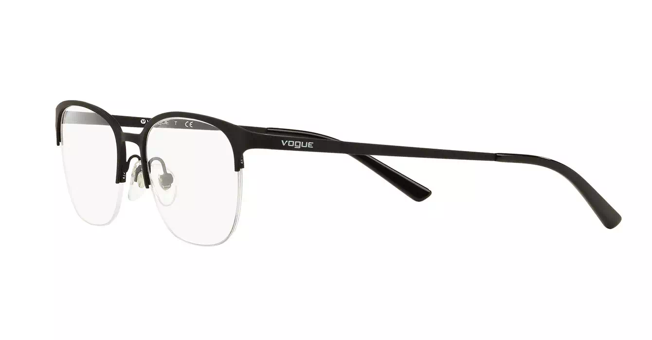Vogue VO3988-D 352 s52