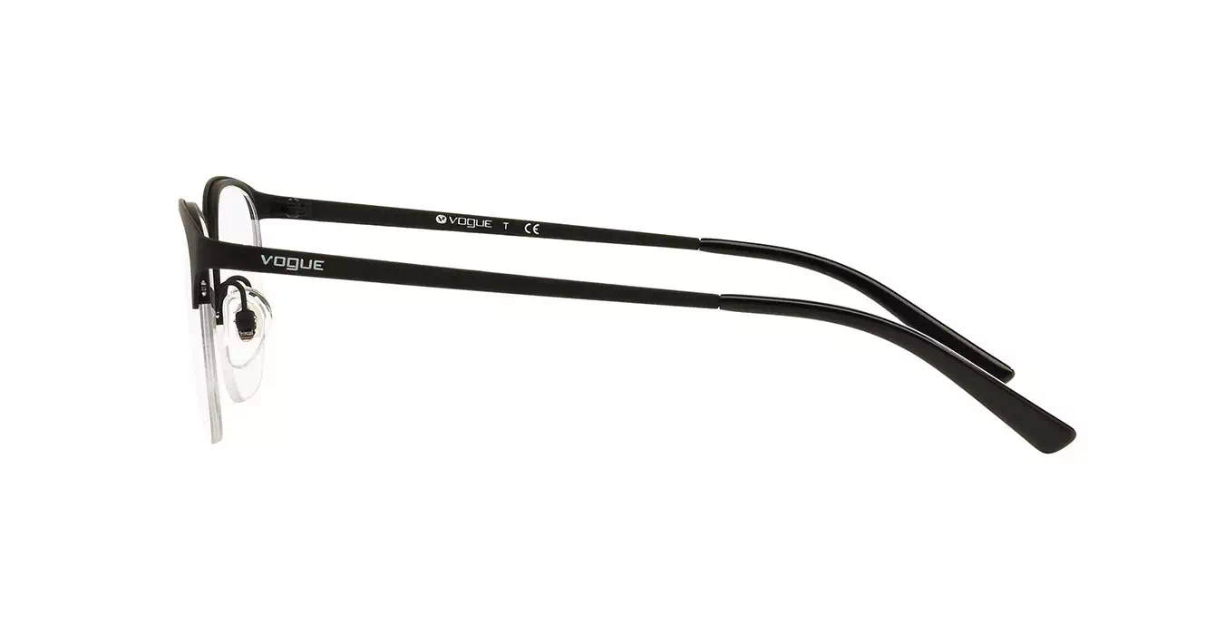 Vogue VO3988-D 352 s52