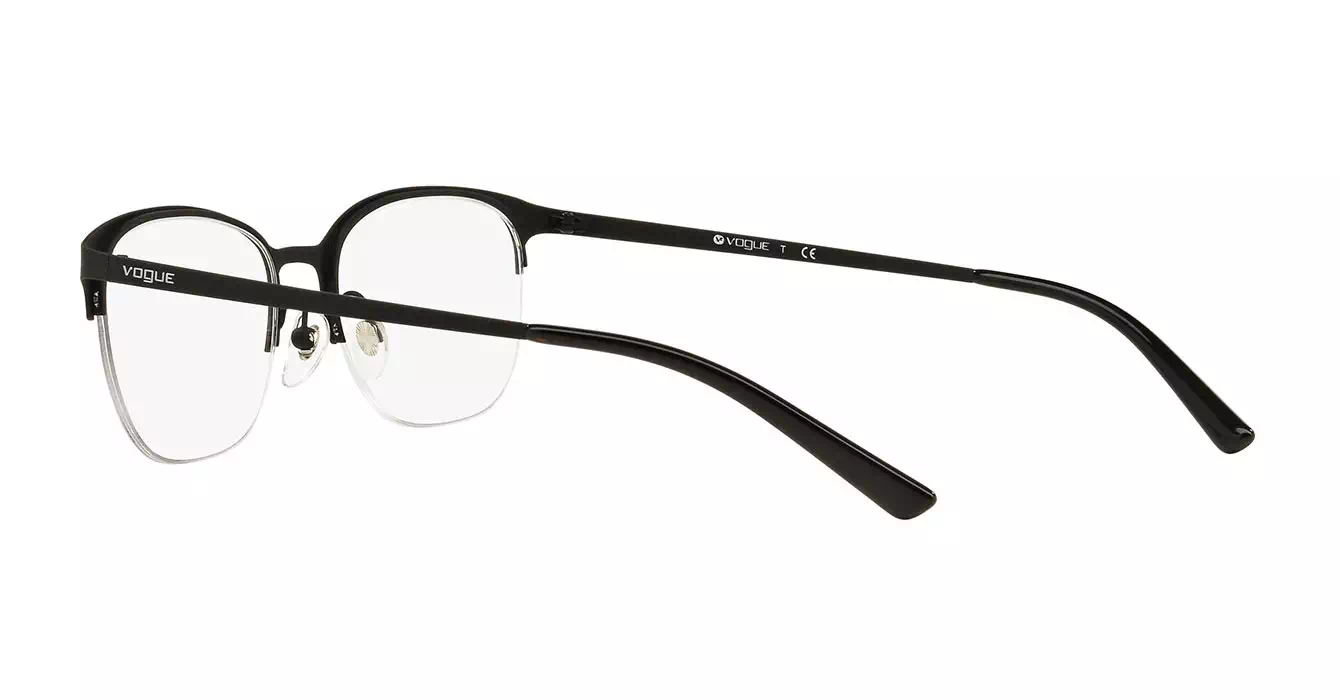 Vogue VO3988-D 352 s52