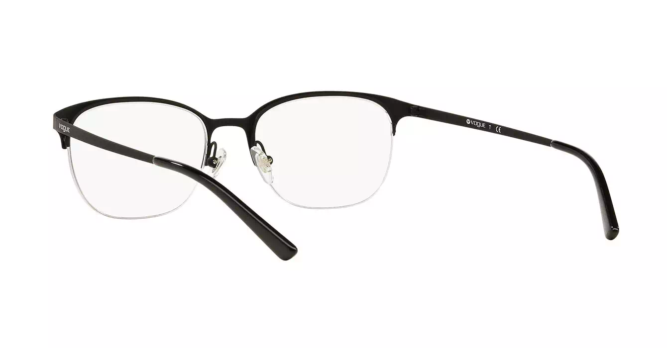 Vogue VO3988-D 352 s52