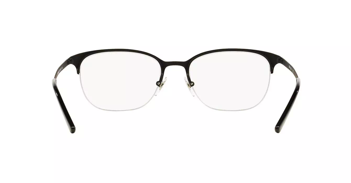 Vogue VO3988-D 352 s52
