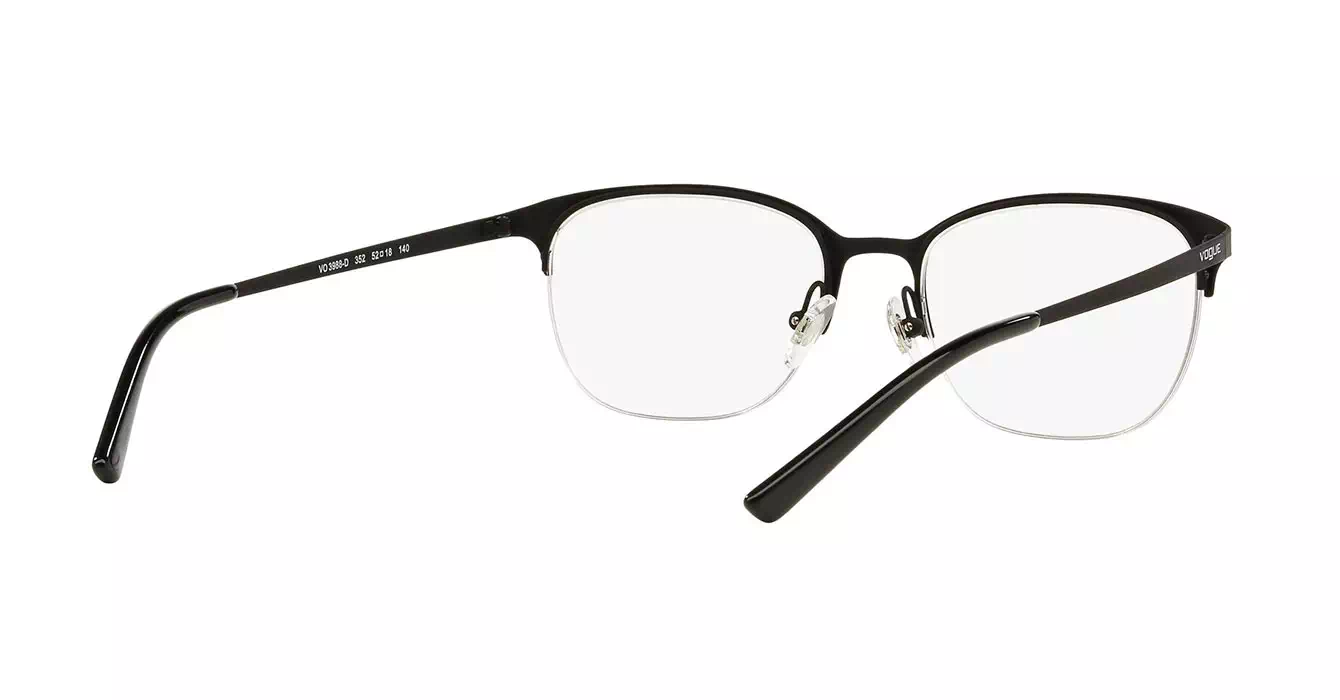 Vogue VO3988-D 352 s52