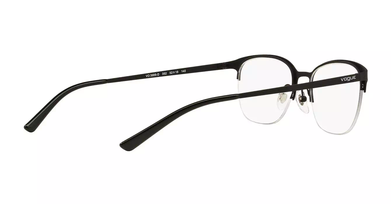 Vogue VO3988-D 352 s52