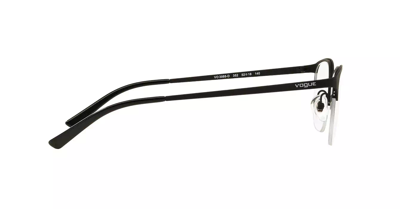 Vogue VO3988-D 352 s52