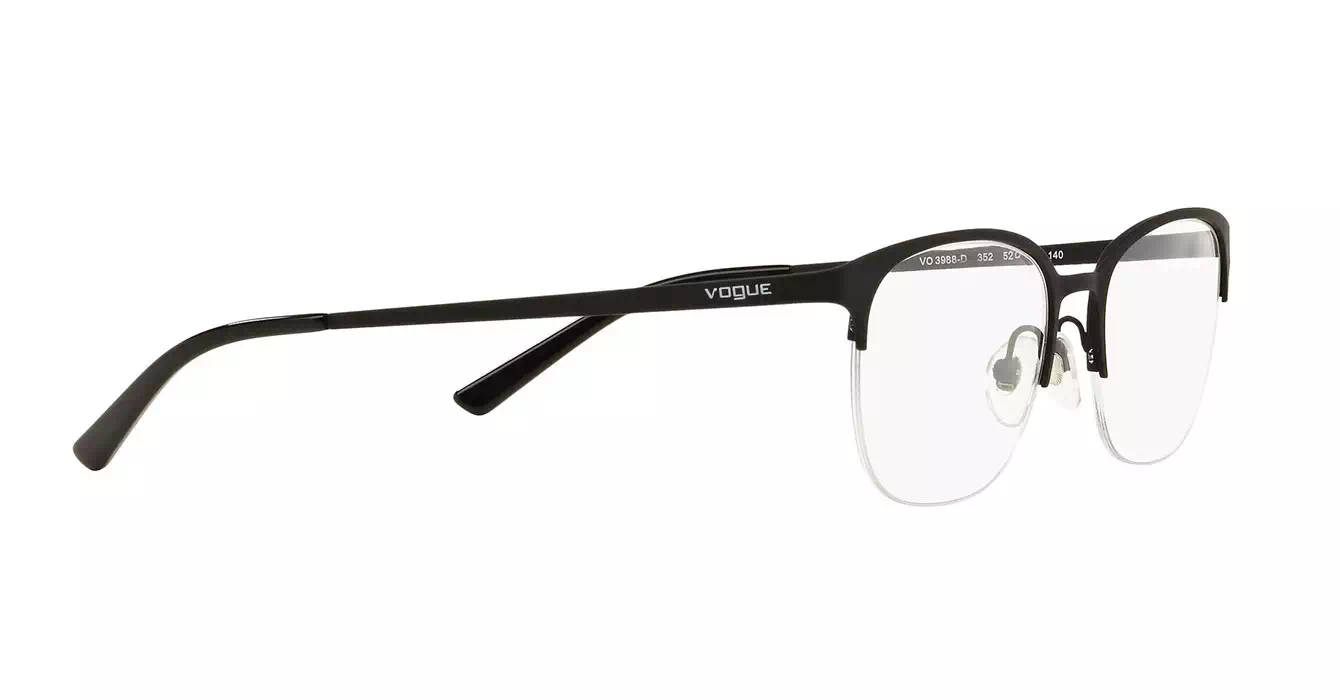 Vogue VO3988-D 352 s52