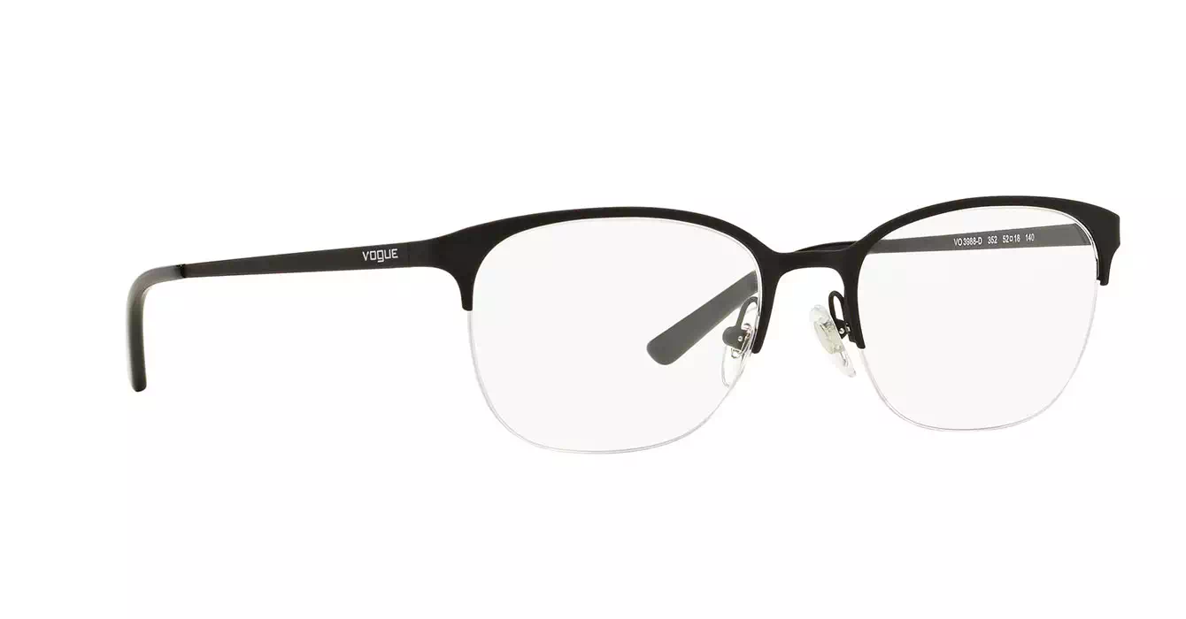 Vogue VO3988-D 352 s52