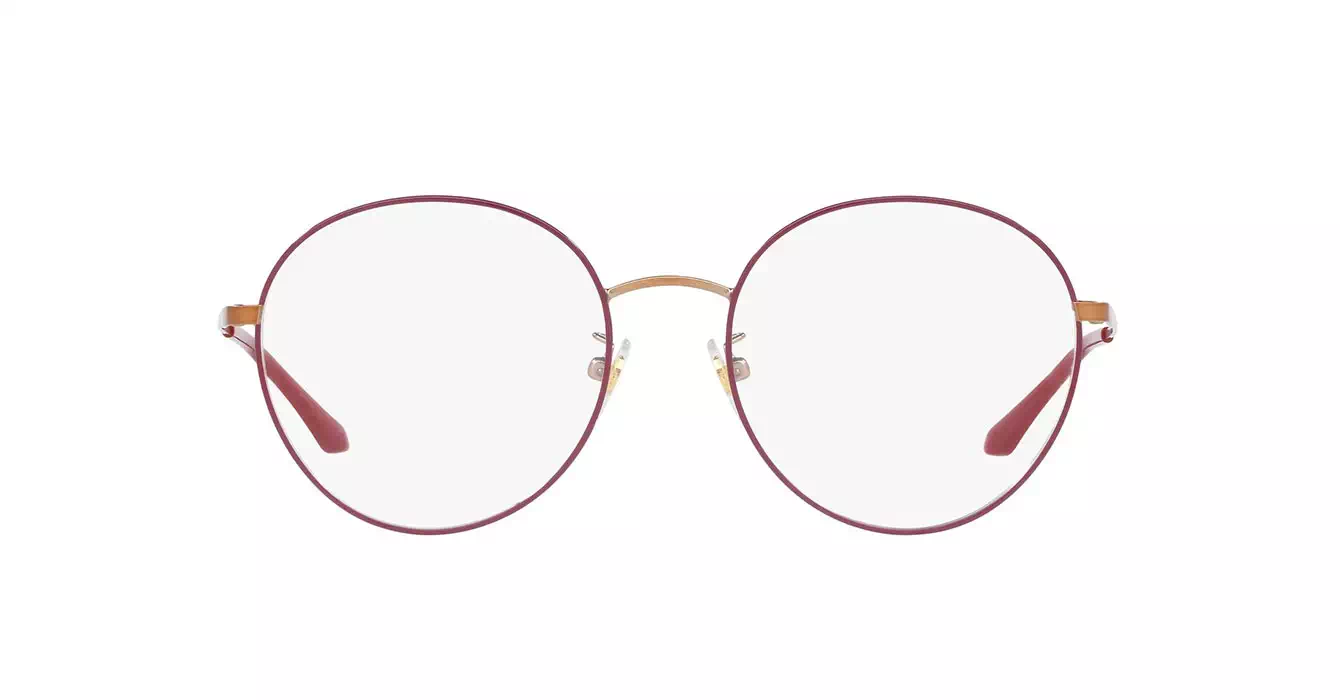 Vogue VO4123-D 5089 s53