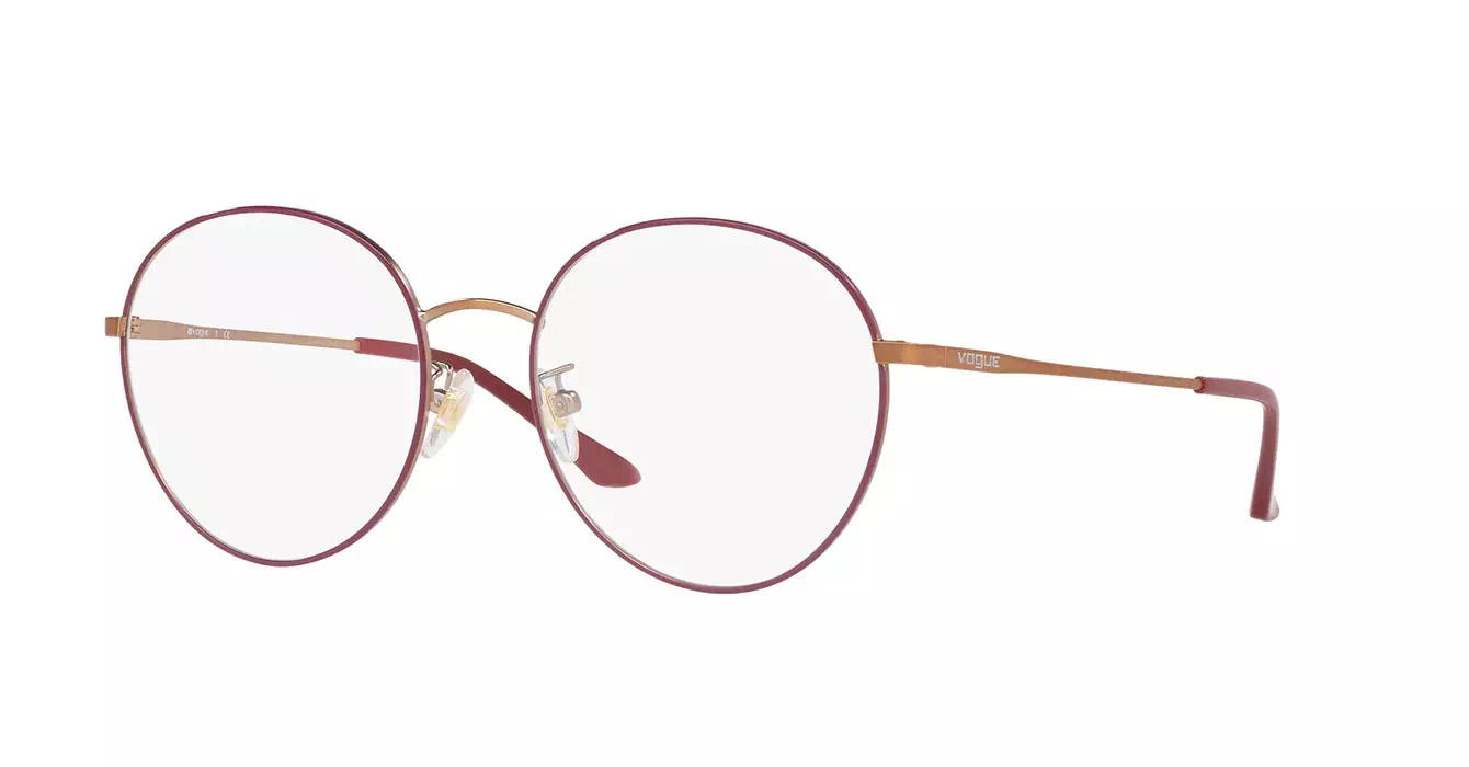 Vogue VO4123-D 5089 s53
