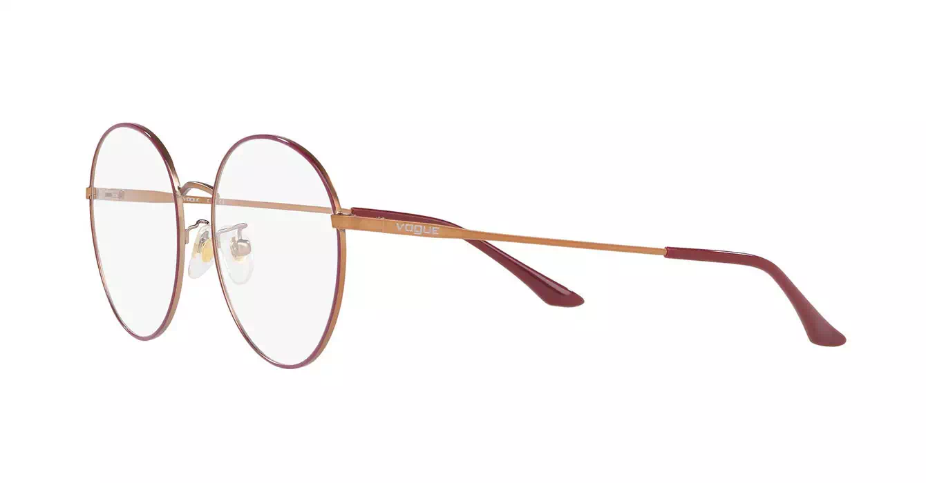 Vogue VO4123-D 5089 s53