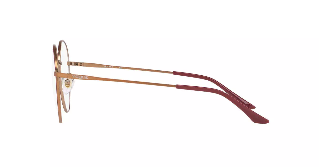 Vogue VO4123-D 5089 s53