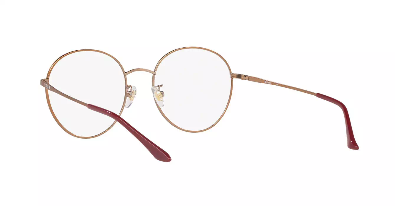 Vogue VO4123-D 5089 s53