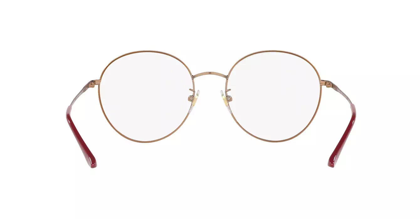 Vogue VO4123-D 5089 s53