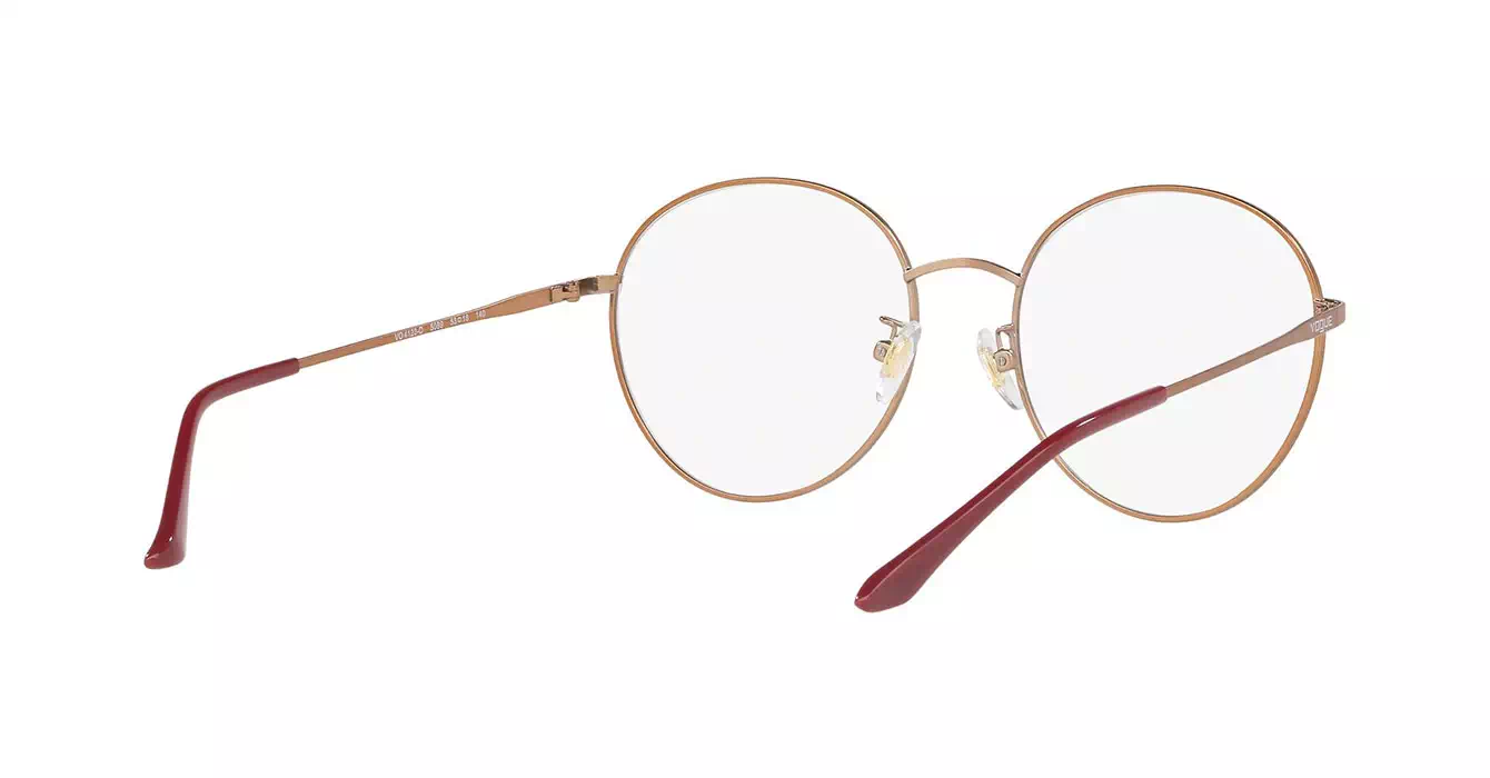 Vogue VO4123-D 5089 s53