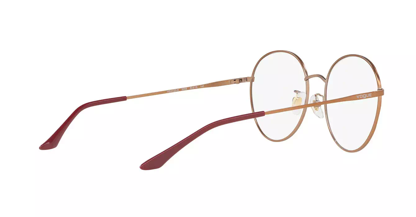 Vogue VO4123-D 5089 s53