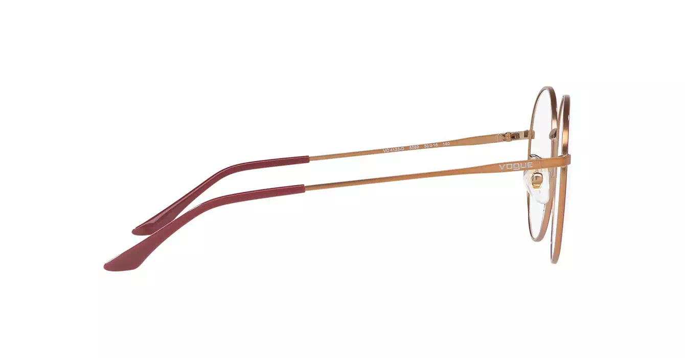 Vogue VO4123-D 5089 s53