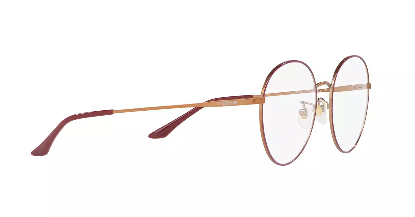 Vogue VO4123-D 5089 s53