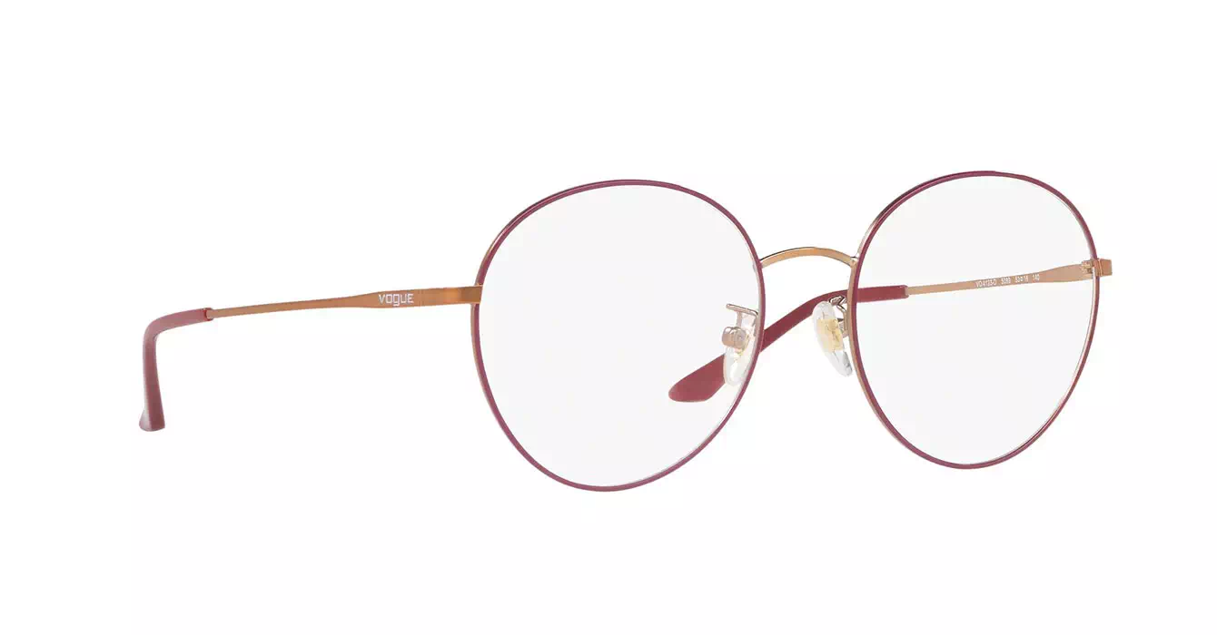 Vogue VO4123-D 5089 s53