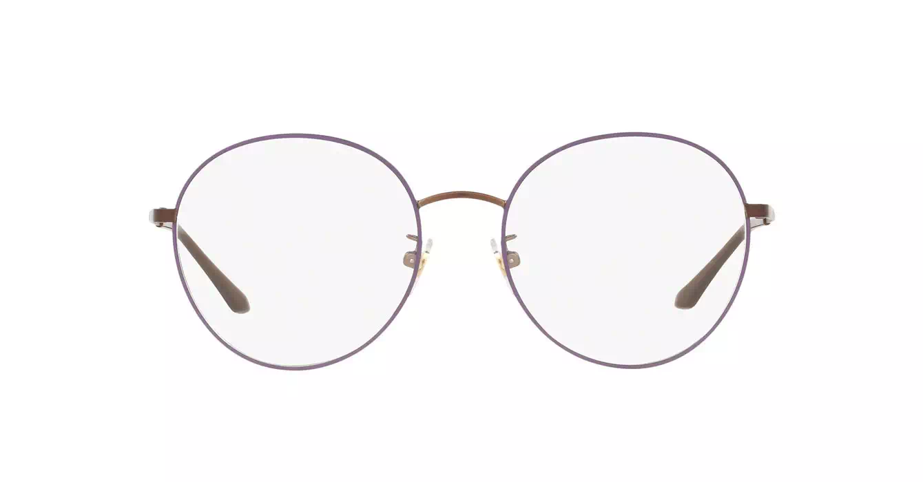 Vogue VO4123-D 5115 s53
