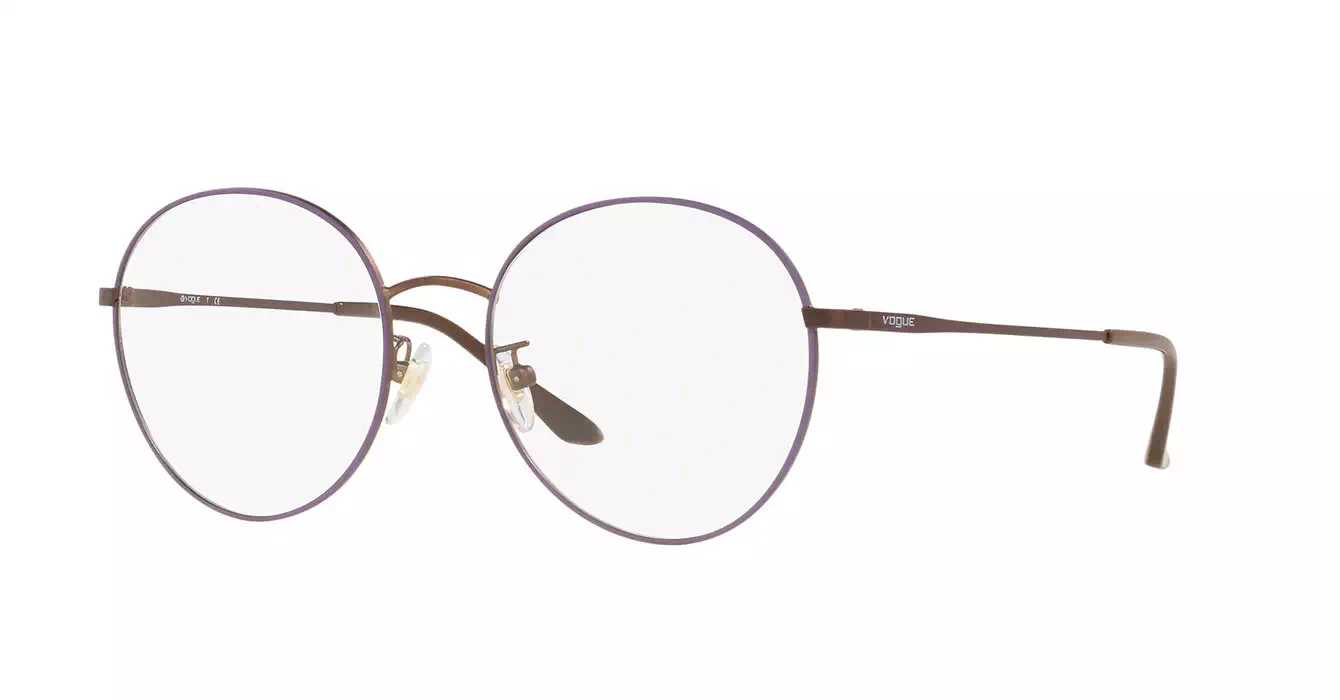 Vogue VO4123-D 5115 s53