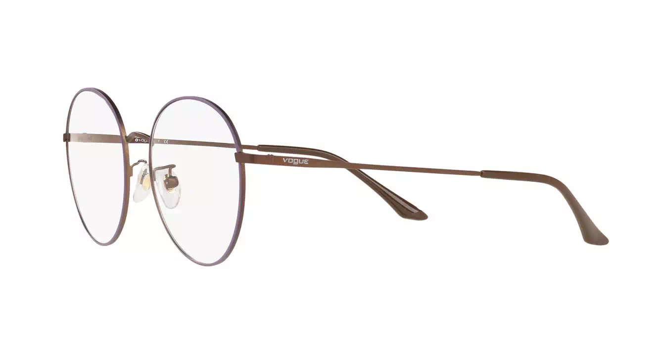 Vogue VO4123-D 5115 s53