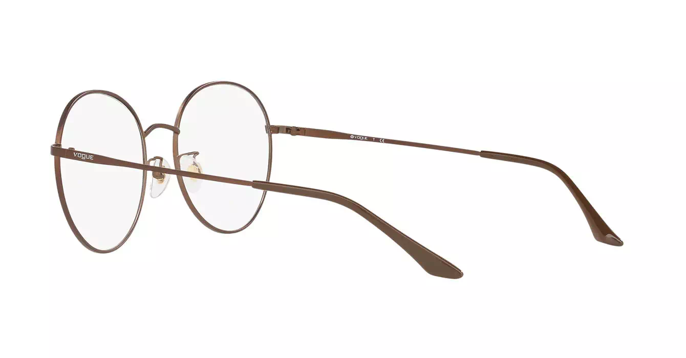 Vogue VO4123-D 5115 s53
