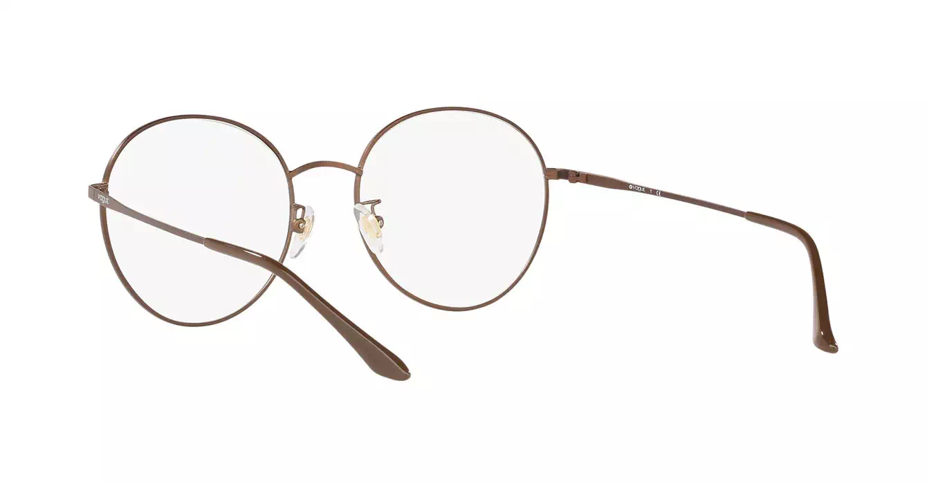 Vogue VO4123-D 5115 s53