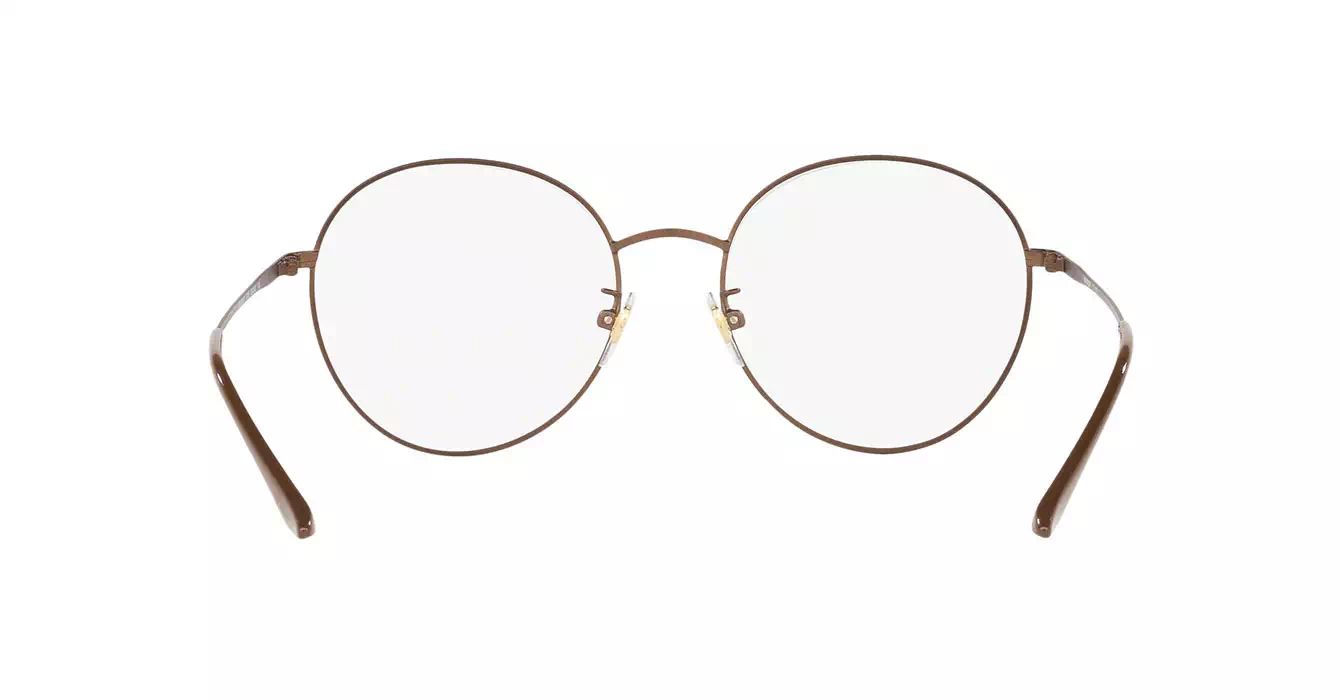 Vogue VO4123-D 5115 s53