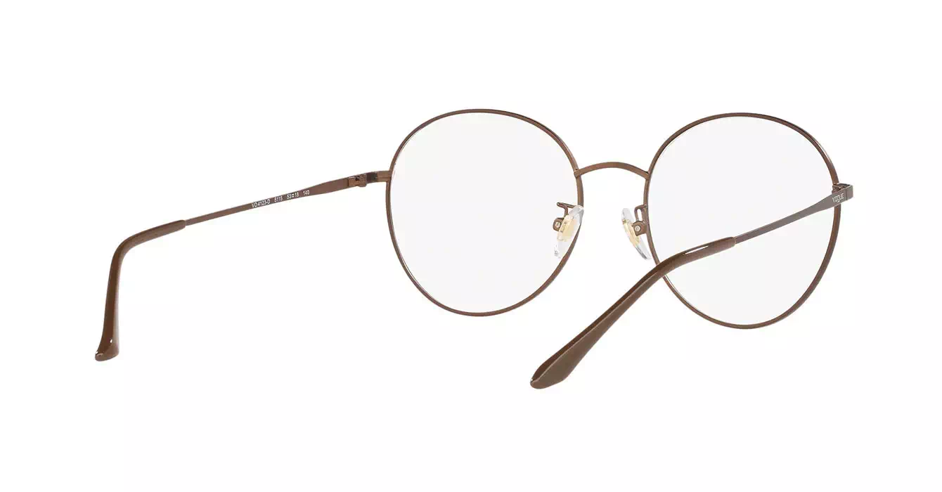Vogue VO4123-D 5115 s53