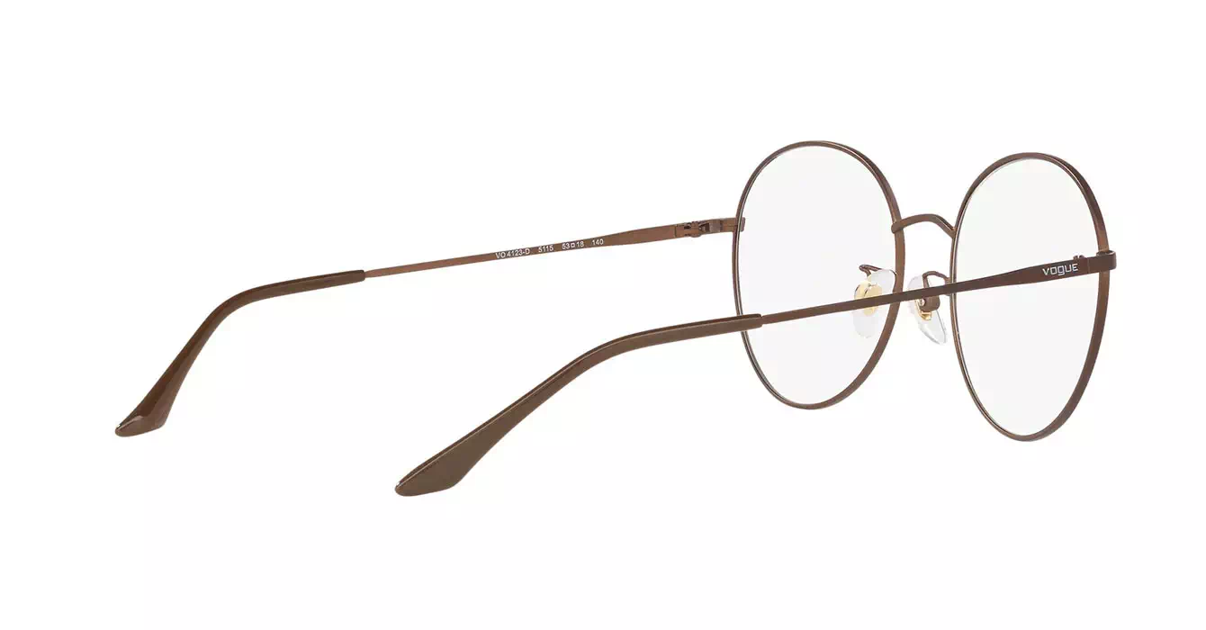 Vogue VO4123-D 5115 s53