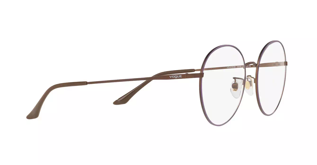 Vogue VO4123-D 5115 s53