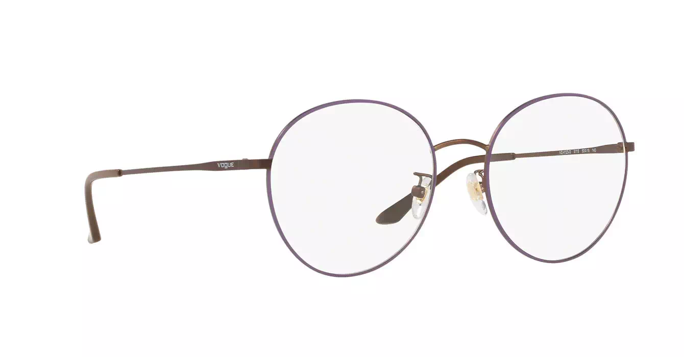 Vogue VO4123-D 5115 s53