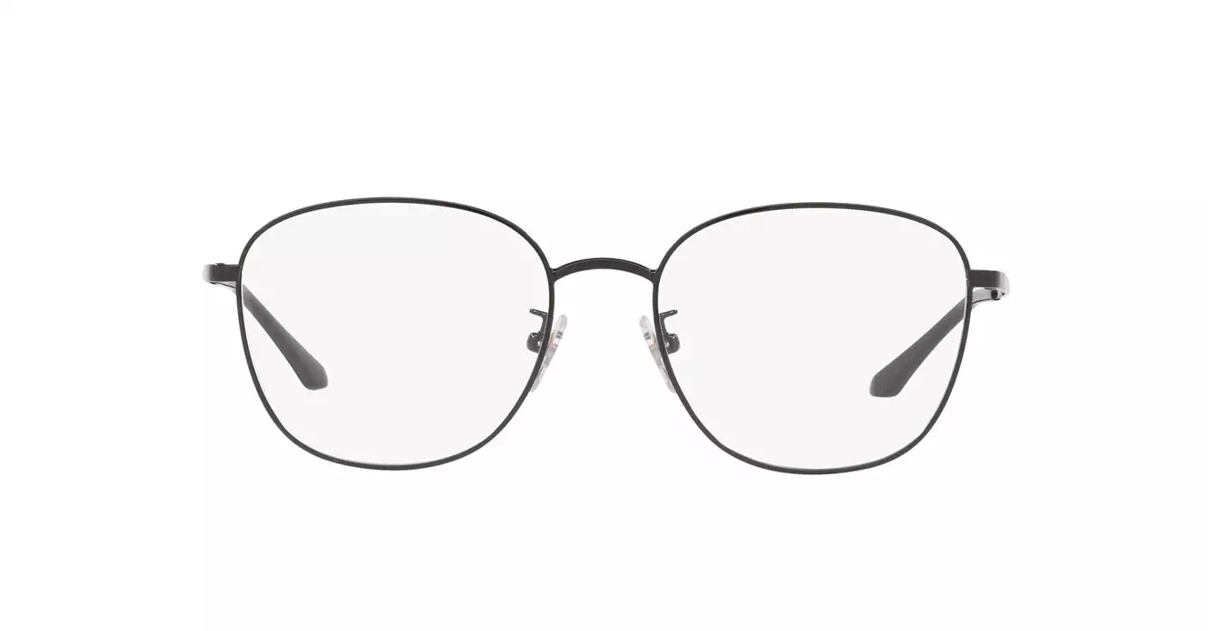 Vogue VO4124-D 352 s52