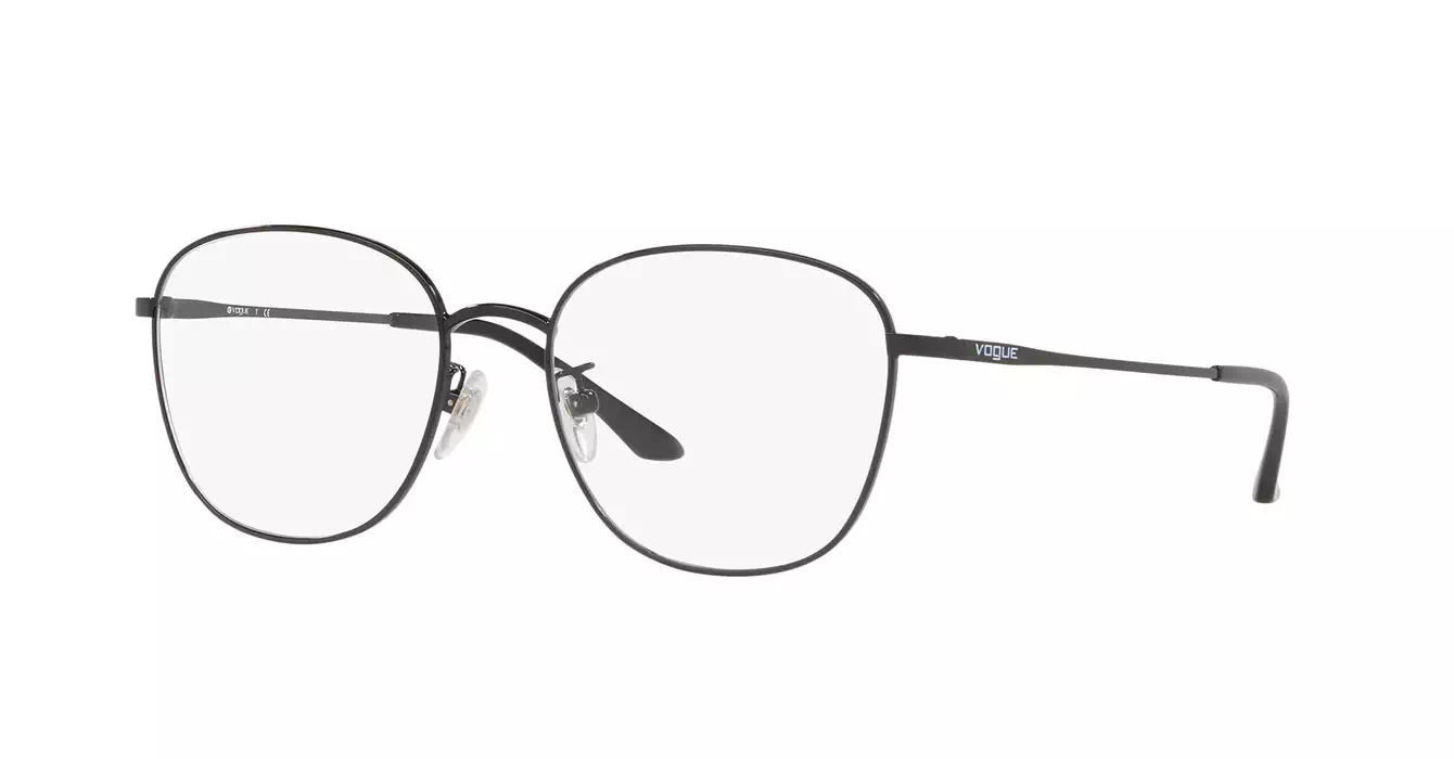 Vogue VO4124-D 352 s52