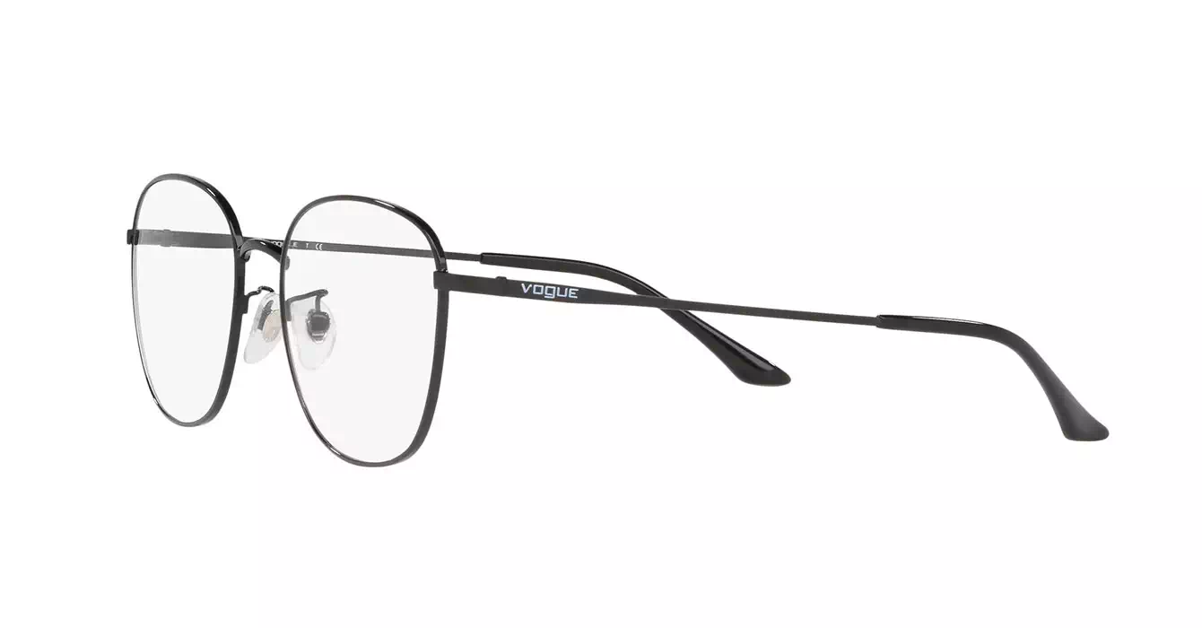 Vogue VO4124-D 352 s52