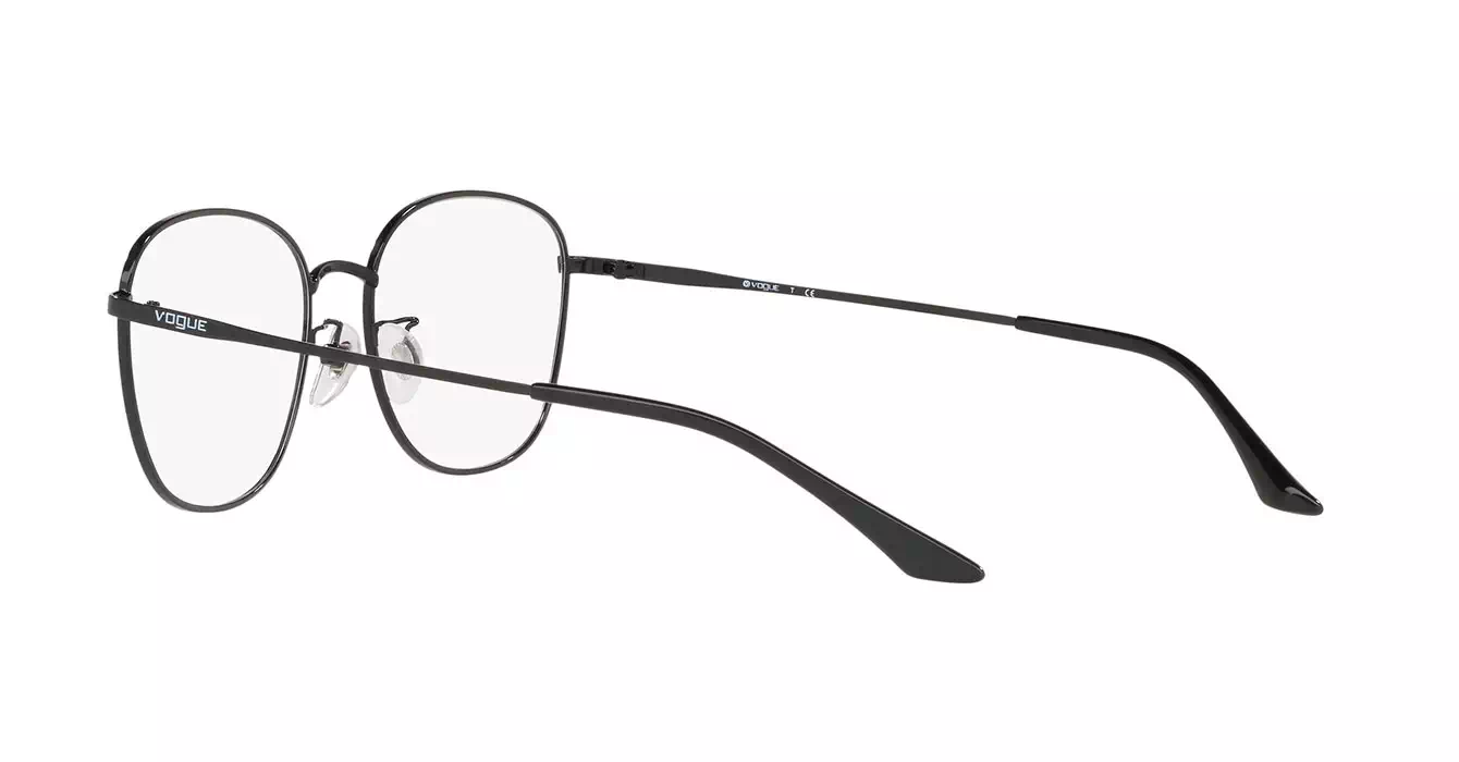 Vogue VO4124-D 352 s52