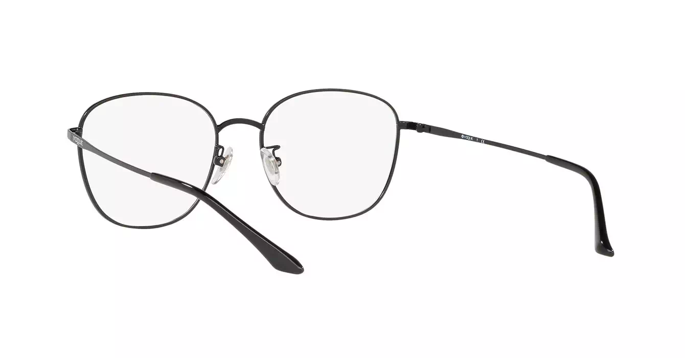 Vogue VO4124-D 352 s52