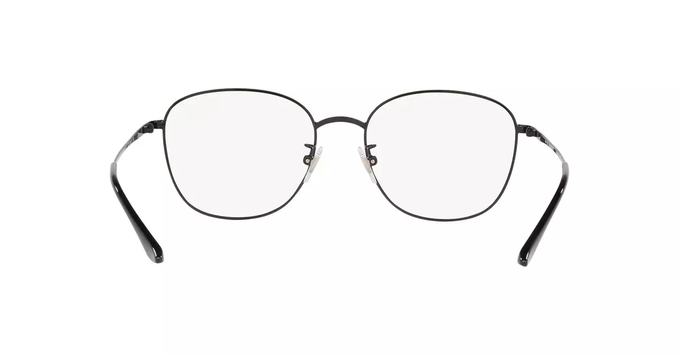 Vogue VO4124-D 352 s52