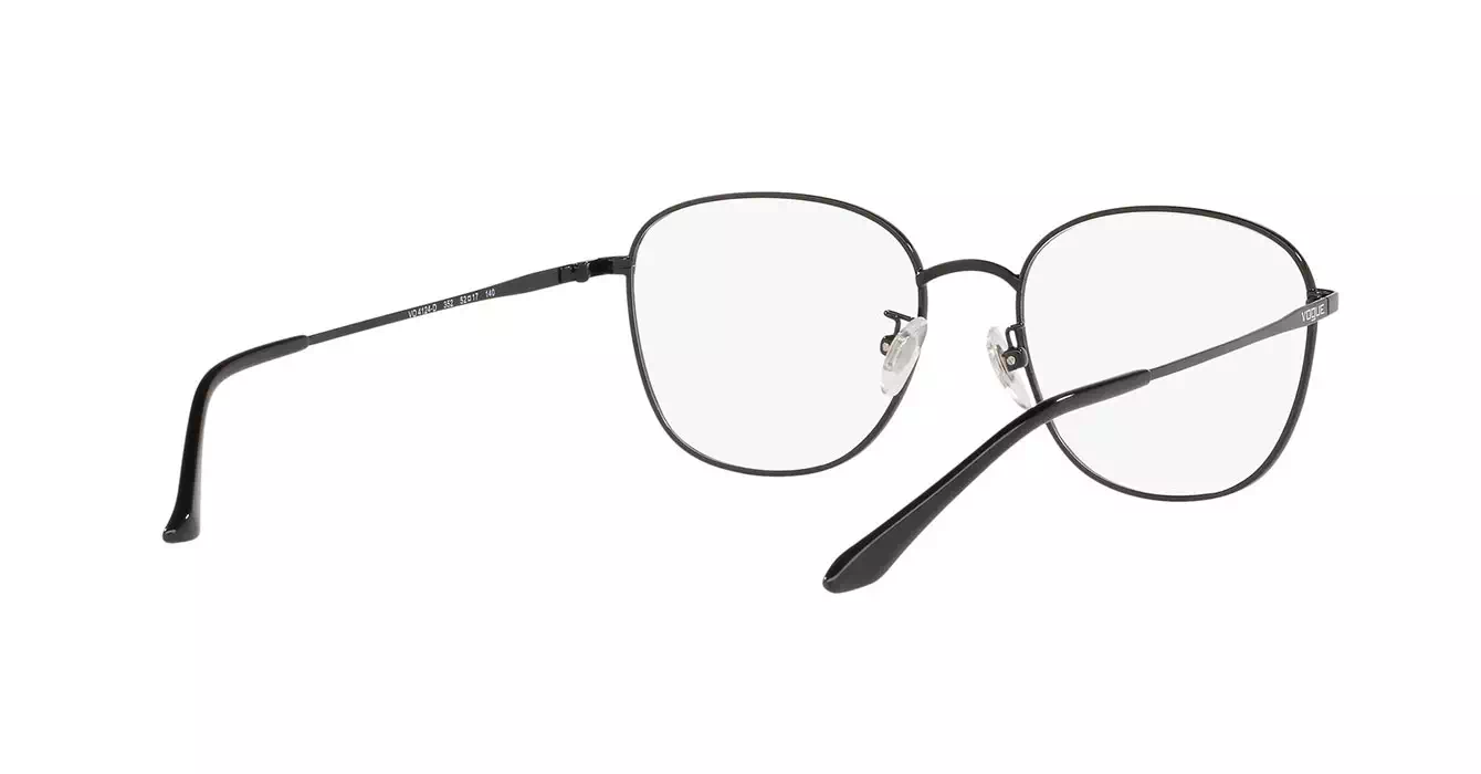 Vogue VO4124-D 352 s52