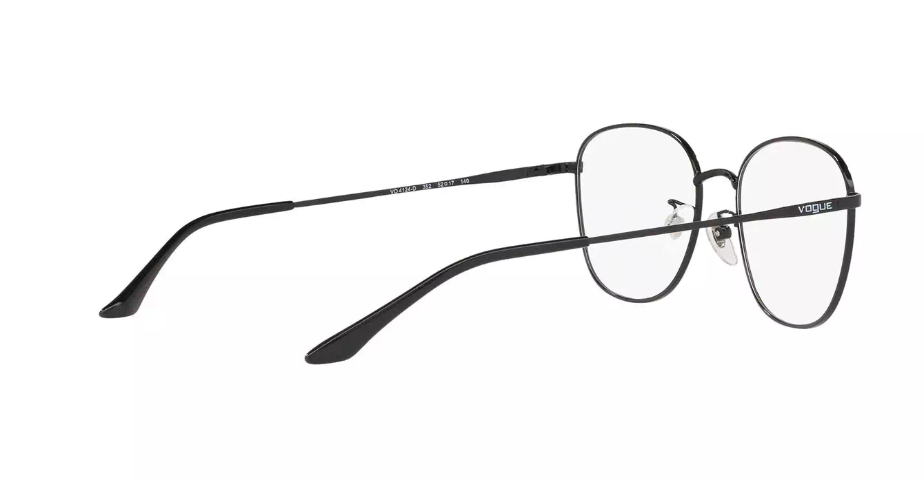 Vogue VO4124-D 352 s52