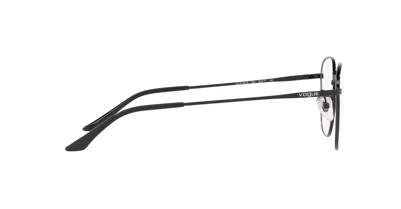 Vogue VO4124-D 352 s52