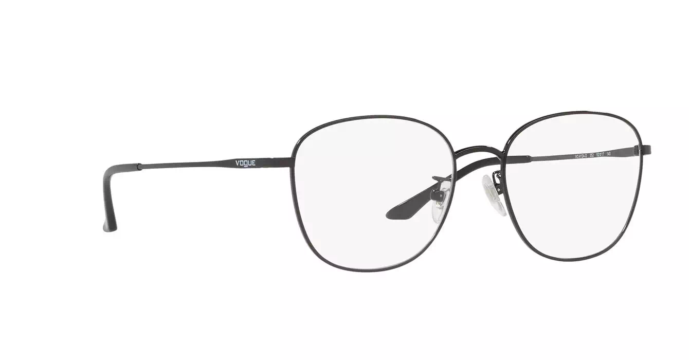 Vogue VO4124-D 352 s52