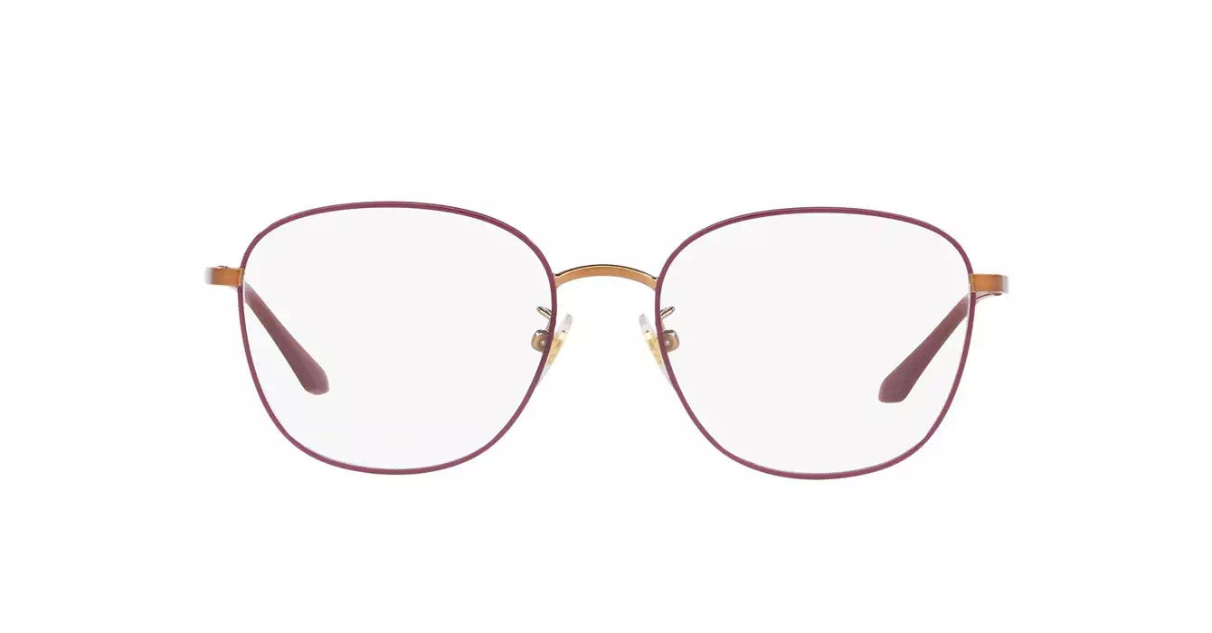Vogue VO4124-D 5089 s52