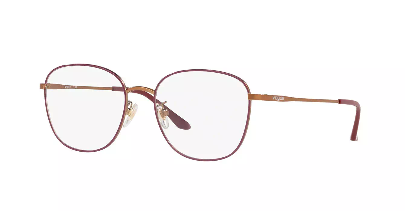 Vogue VO4124-D 5089 s52