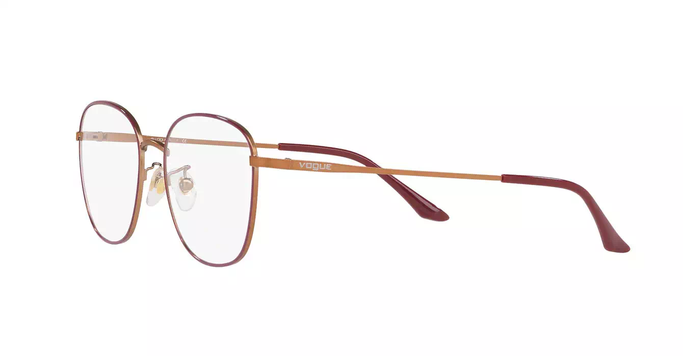 Vogue VO4124-D 5089 s52