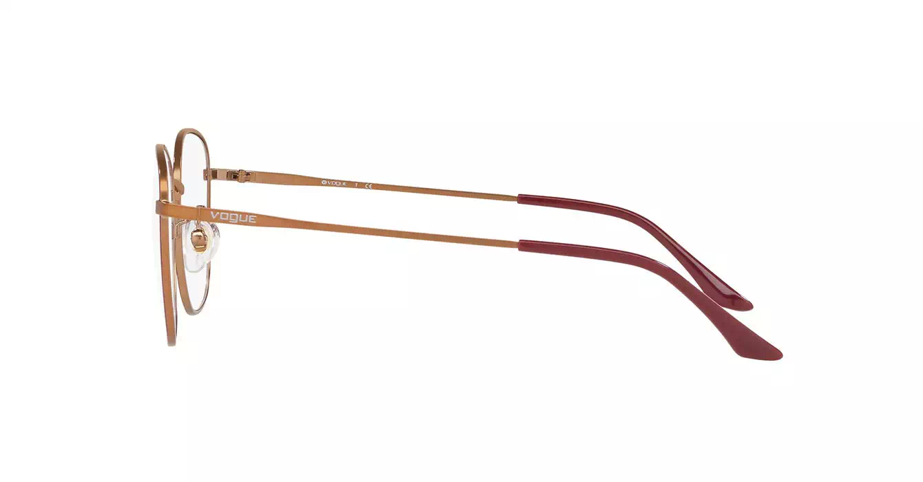 Vogue VO4124-D 5089 s52