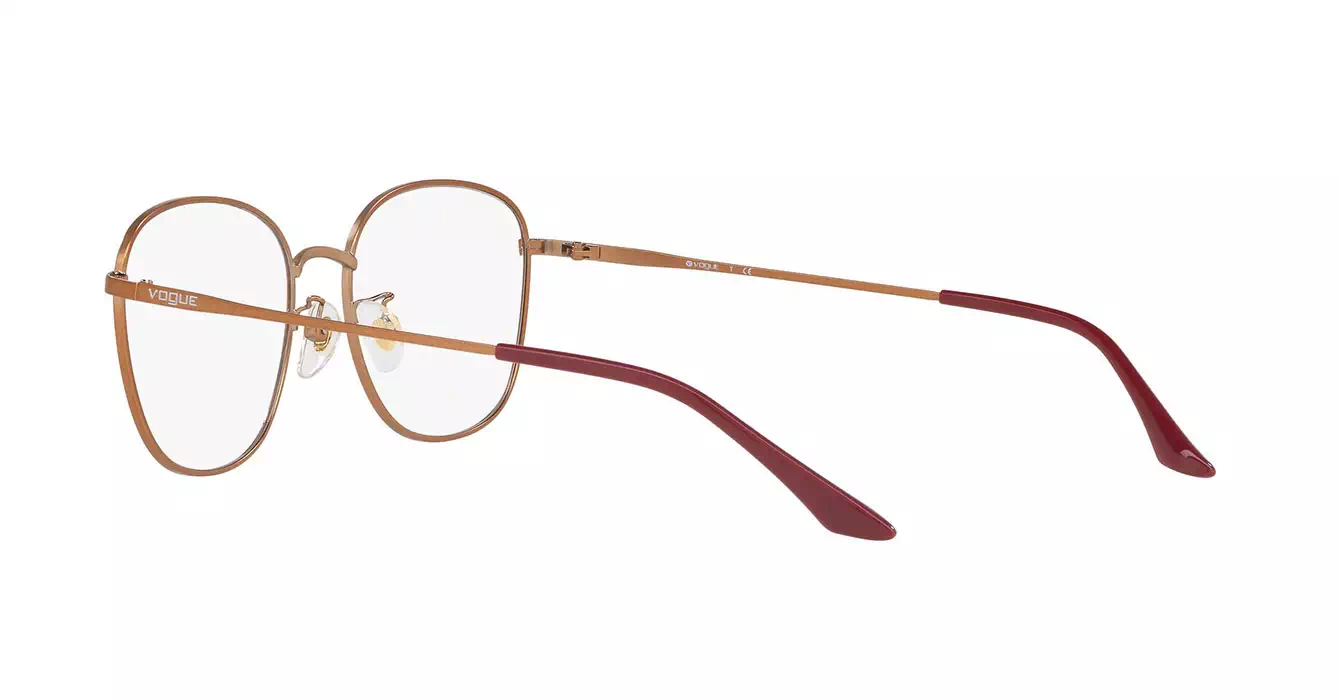Vogue VO4124-D 5089 s52
