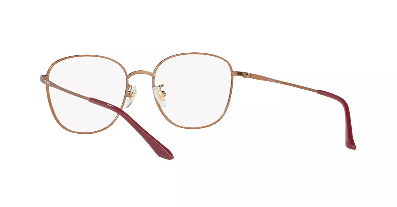 Vogue VO4124-D 5089 s52