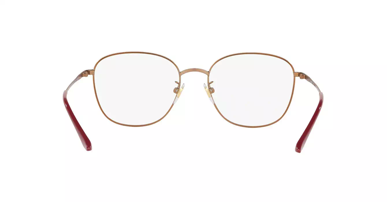 Vogue VO4124-D 5089 s52
