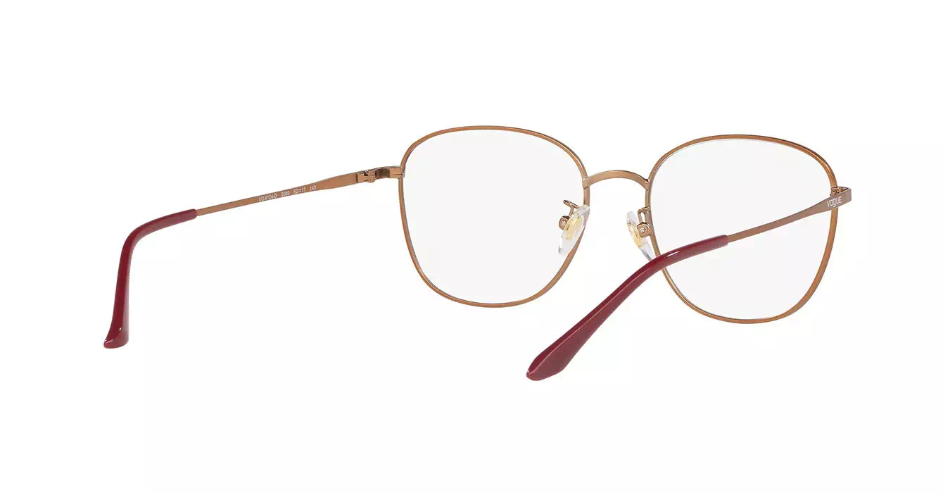Vogue VO4124-D 5089 s52
